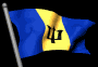 barbados_mb.gif