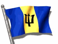 barbados_lw.gif