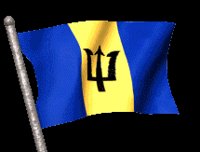 barbados_lc.gif