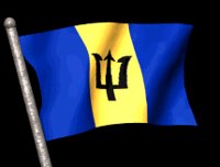 barbados_lb.gif