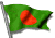 bangladesh_sw.gif