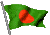 bangladesh_sc.gif