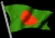 bangladesh_sb.gif