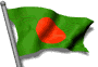 bangladesh_mw.gif