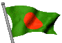 bangladesh_mc.gif