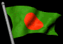 bangladesh_mb.gif