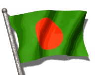 bangladesh_lw.gif