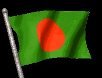 bangladesh_lc.gif