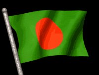 bangladesh_lb.gif