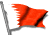 bahrain_sw.gif