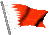 bahrain_sc.gif