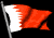 bahrain_sb.gif