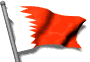bahrain_mw.gif