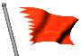 bahrain_mc.gif