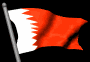 bahrain_mb.gif