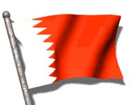bahrain_lw.gif