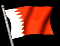bahrain_lb.gif