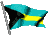 bahamas_sc.gif
