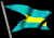 bahamas_sb.gif