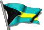 bahamas_mw.gif