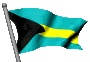 bahamas_mc.gif
