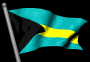 bahamas_mb.gif