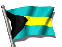 bahama_islands_mw.gif