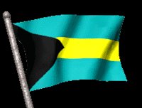 bahama_islands_mc.gif
