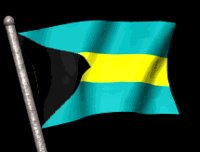 bahama_islands_mb.gif
