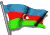 azerbaijan_sw.gif