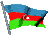 azerbaijan_sc.gif