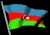 azerbaijan_sb.gif