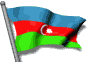 azerbaijan_mw.gif
