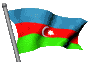 azerbaijan_mc.gif