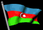 azerbaijan_mb.gif