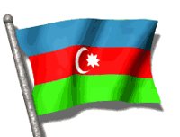 azerbaijan_lw.gif