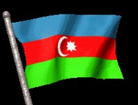 azerbaijan_lc.gif
