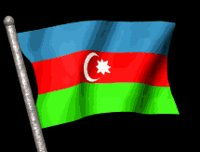 azerbaijan_lb.gif