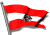 austrian_state_flag_sw.gif
