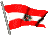 austrian_state_flag_sc.gif