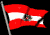 austrian_state_flag_sb.gif