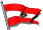 austrian_state_flag_mw.gif
