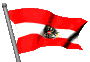 austrian_state_flag_mc.gif