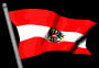austrian_state_flag_mb.gif