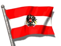 austrian_state_flag_lw.gif