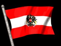austrian_state_flag_lb.gif
