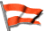 austria_sw.gif
