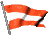austria_sc.gif
