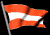 austria_sb.gif