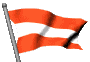 austria_mc.gif